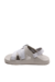 AMEX GREY - tienda online