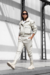BORCEGO ROSELLE - comprar online
