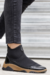 ZAPATILLA MONACO - comprar online