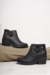 BOTA DANA