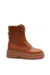 BORCEGO RAYEN - comprar online