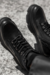 BORCEGO NORIS - comprar online