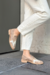 ZAPATO MUNA VISON - comprar online