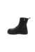 BORCEGO VERNASSA NEGRO - comprar online