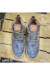 BORCEGO LOPEZ NEW 65