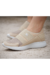 ZAPATILLA WINTER - comprar online