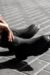 BORCEGO FARIDE - comprar online
