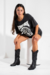 TEXANA CASSIE - comprar online