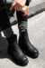 BORCEGO LEIRE - comprar online