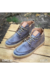 BORCEGO LOPEZ NEW 65 - comprar online