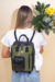 MOCHILA PENELOPE