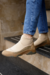 ZAPATILLA MONACO en internet