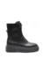 BORCEGO RAYEN - tienda online