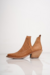 BOTA ELSA - tienda online