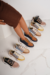 ZAPATILLA LABRIEL - comprar online
