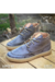 BORCEGO LOPEZ NEW 65 en internet