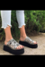 SANDALIA GORGI - comprar online