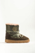 PANTUBOTA ALASKA 35