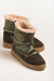 PANTUBOTA ALASKA 35 - comprar online