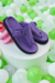 SANDALIA AMADEUS VIOLETA - comprar online