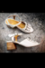 SANDALIA ANGEL - comprar online