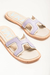 SANDALIA ANHYA LILA - comprar online
