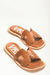 SANDALIA ANHYA SUELA - comprar online