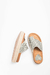 SANDALIA ATENAS CEBRA - comprar online