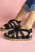 SANDALIA BALI 10