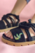 SANDALIA BALI 10 - comprar online