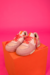 ZAPATILLA BLOSSOM 44 - comprar online