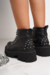 BORCEGO KATIA - tienda online