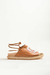 SANDALIA BOWIN SUELA - comprar online