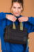 BOLSO CALI PUFF 10 en internet