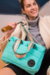 BOLSO CALI PUFF 96
