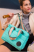 BOLSO CALI PUFF 96 - comprar online