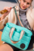 BOLSO CALI PUFF 96 en internet