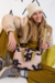BOLSO CALI PUFF M1