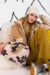 BOLSO CALI PUFF M1 - comprar online