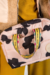 BOLSO CALI PUFF M1 en internet