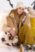 BOLSO CALI PUFF M1 - MALEDUCADAS MULTI