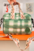 BOLSO CALI PUFF M2 - comprar online