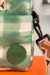 BOLSO CALI PUFF M2 en internet
