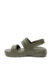SANDALIA CALIFORNIA MILITAR - comprar online