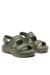 SANDALIA CALIFORNIA MILITAR en internet