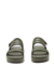 SANDALIA CALIFORNIA MILITAR - tienda online