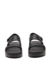 Imagen de SANDALIA CALIFORNIA NEGRO