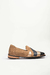 ZAPATO CANDA - MALEDUCADAS MULTI