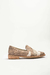ZAPATO CANDA - tienda online