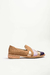 ZAPATO CANDA - comprar online